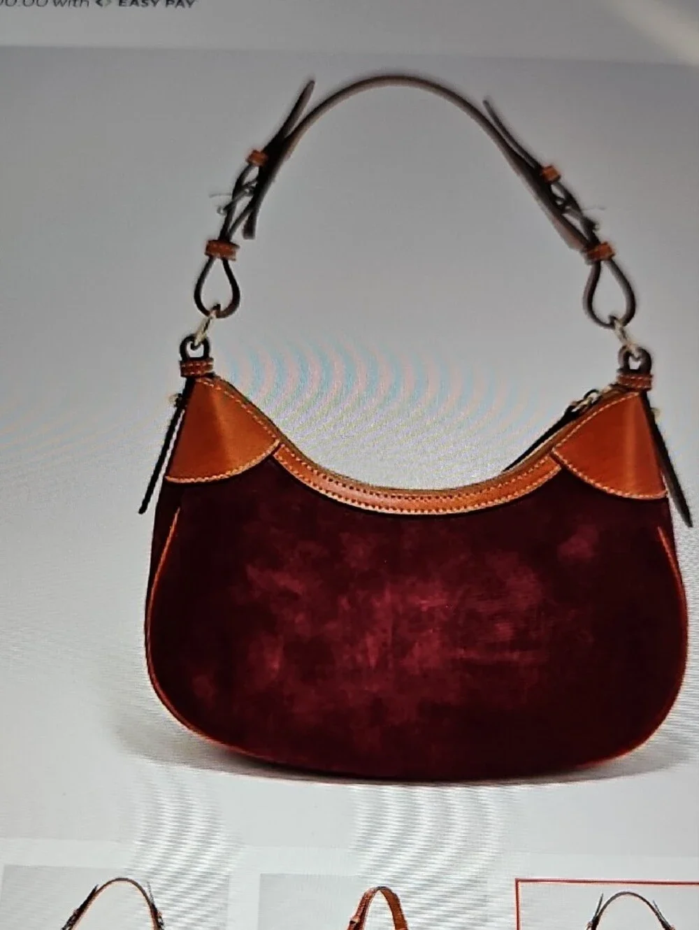 Dooney & Bourke dooney bourke